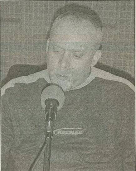 Cum a schimbat creștinismul istoria? 241988