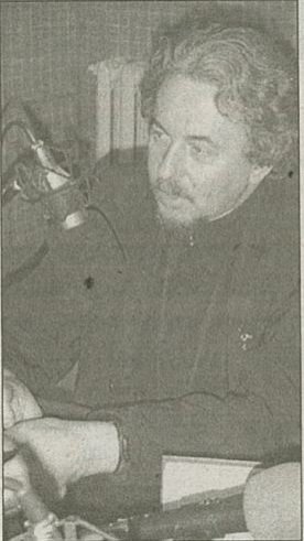 Cum a schimbat creștinismul istoria? 241989