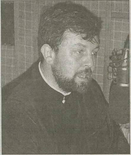 Cum a schimbat creștinismul istoria? 241990