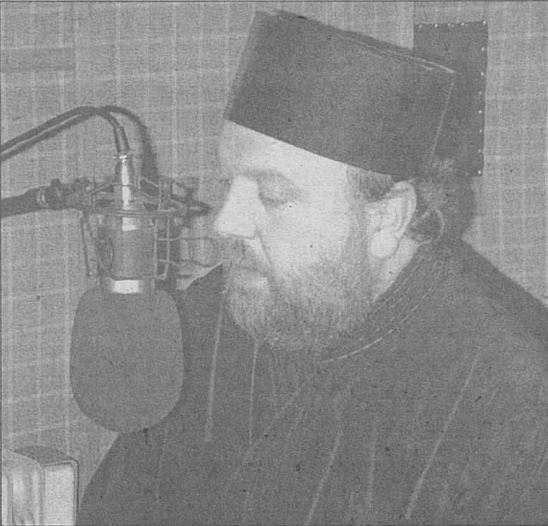 „Alchimia” convertirii 241715