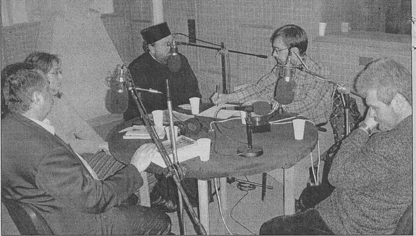 „Alchimia” convertirii 241716