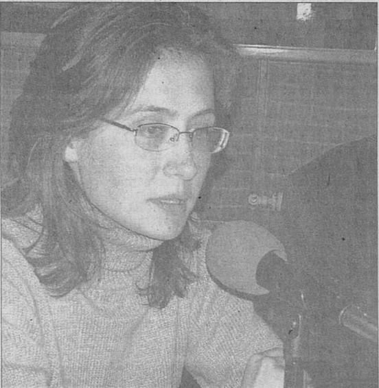 „Alchimia” convertirii 241717