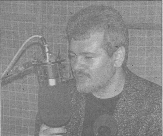 „Alchimia” convertirii 241718