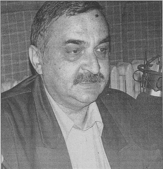 „Alchimia” convertirii 241719