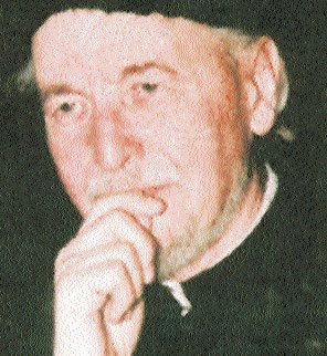 Arhimandritul Benedict Ghiuş, o flacără a „Rugului aprins” 239436