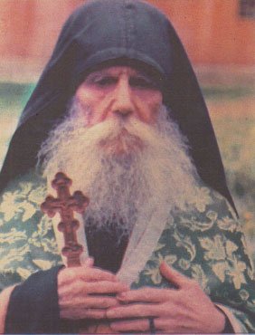 Pe urmele sihaștrilor 239730