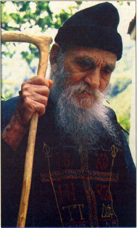 Paisianismul, o renaştere spirituală în veacul lui Voltaire 239431