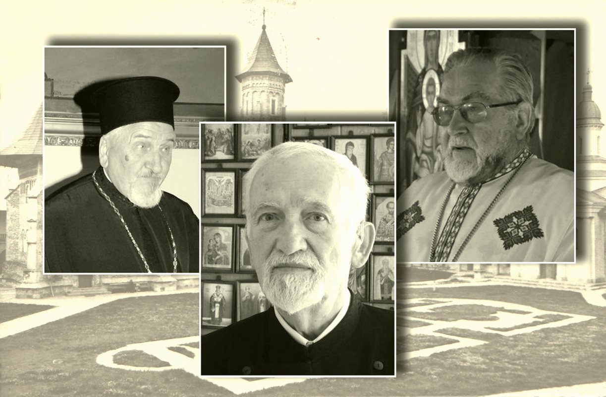 Seminarul nemţean în anii ’80 239719