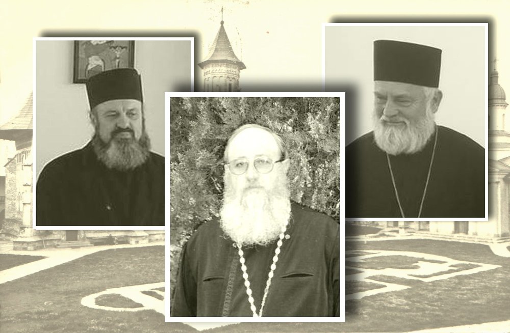 Seminarul nemţean în anii ’80 (II) 239720