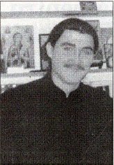 La Atena, în urmă cu 10 ani 239723