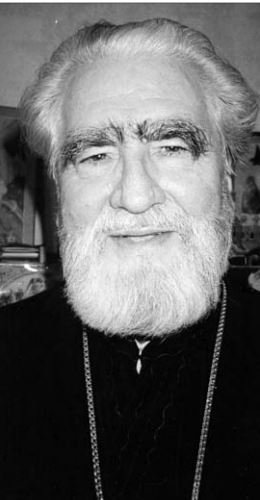 Un pribeag fericit 242058