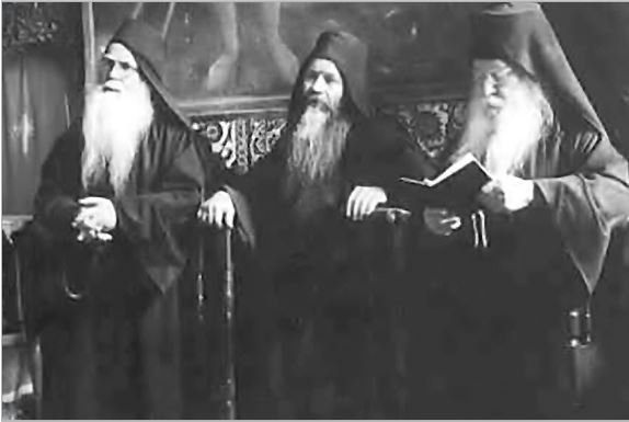 Miluieşte-mă, Dumnezeule, miluieşte-mă! 242060