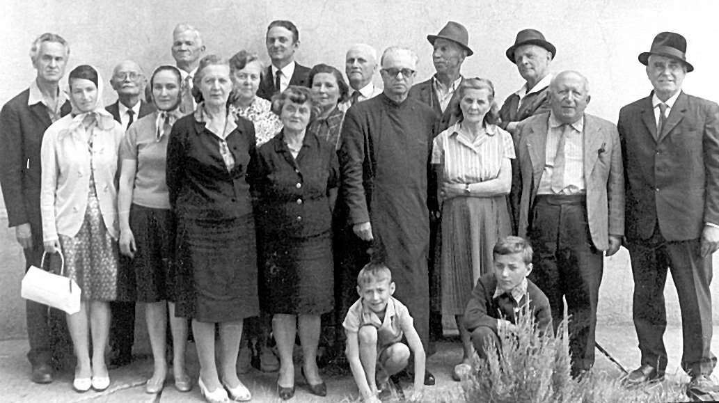 Un martir necunoscut: preotul Leonida Gavrilescu 242728