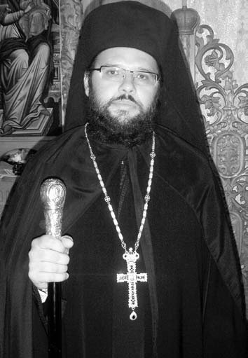 Sub mantia smereniei 242748