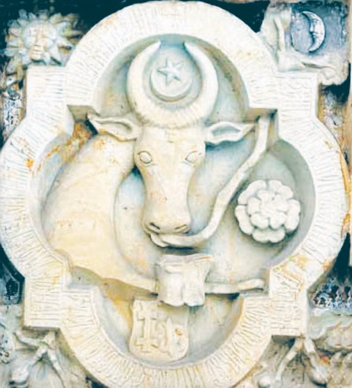 Pelerin spre casa de veci a Sfântului Ştefan cel Mare 242752