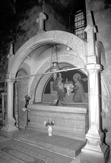 Sfântul Ştefan cel Mare, voievodul cel strălucit al Moldovei 242755