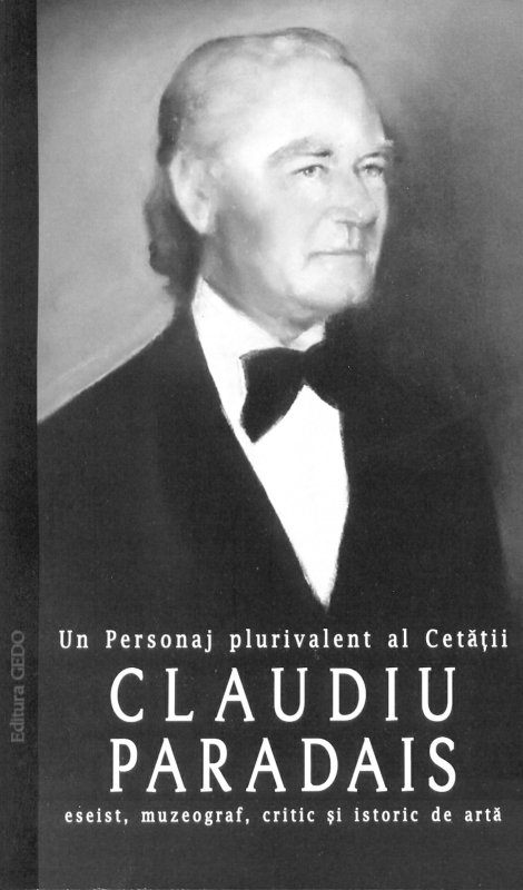 Prietenul Mănăstirii Putna 242756