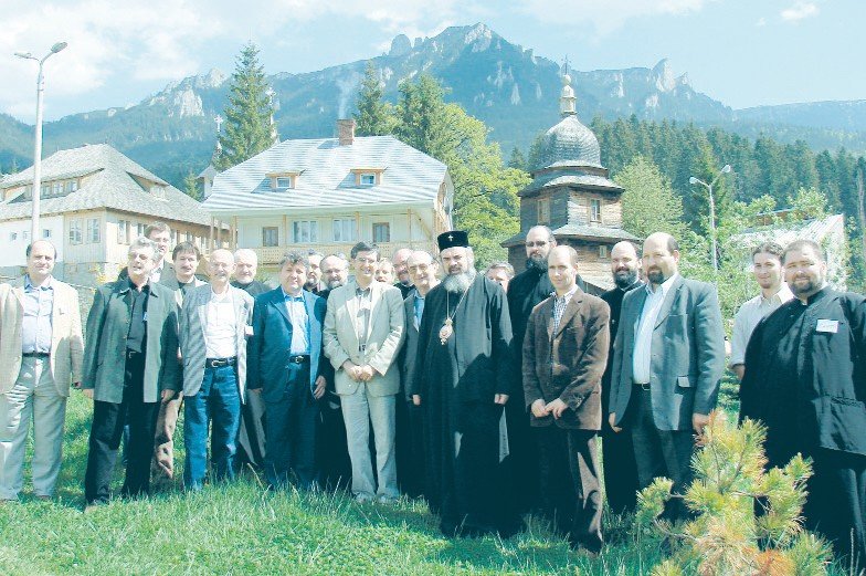 Al şaselea Patriarh 331414