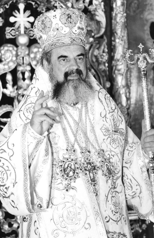 Comoara sfinţeniei - frumuseţea cea netrecătoare 331419