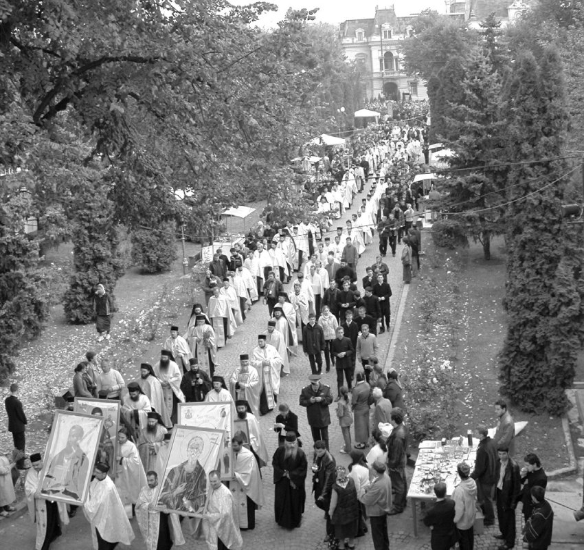 Comoara sfinţeniei - frumuseţea cea netrecătoare 331422