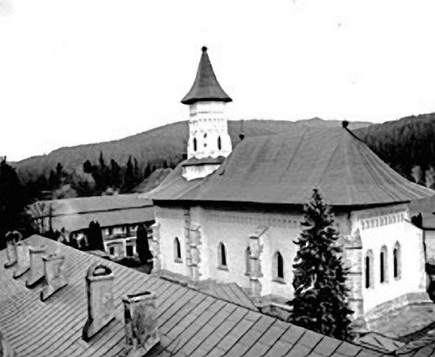 Comoara trimisă în Ceruri 363210