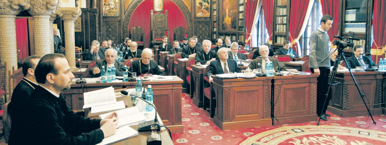 Activităţi multiple şi nevoi crescânde 331426