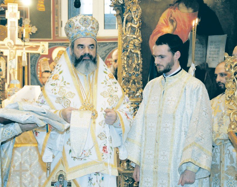 Activităţi multiple şi nevoi crescânde 331432