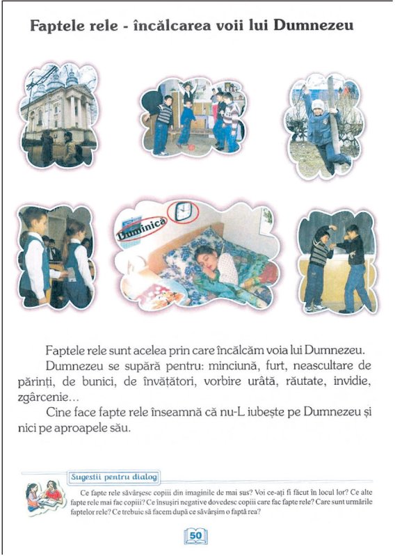 Liga Pro Europa i-a tras scara lui Vasilică 334328