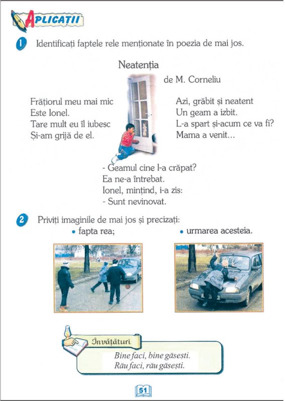 Liga Pro Europa i-a tras scara lui Vasilică 334329