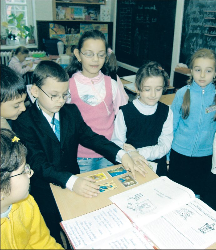 Liga Pro Europa i-a tras scara lui Vasilică 334330