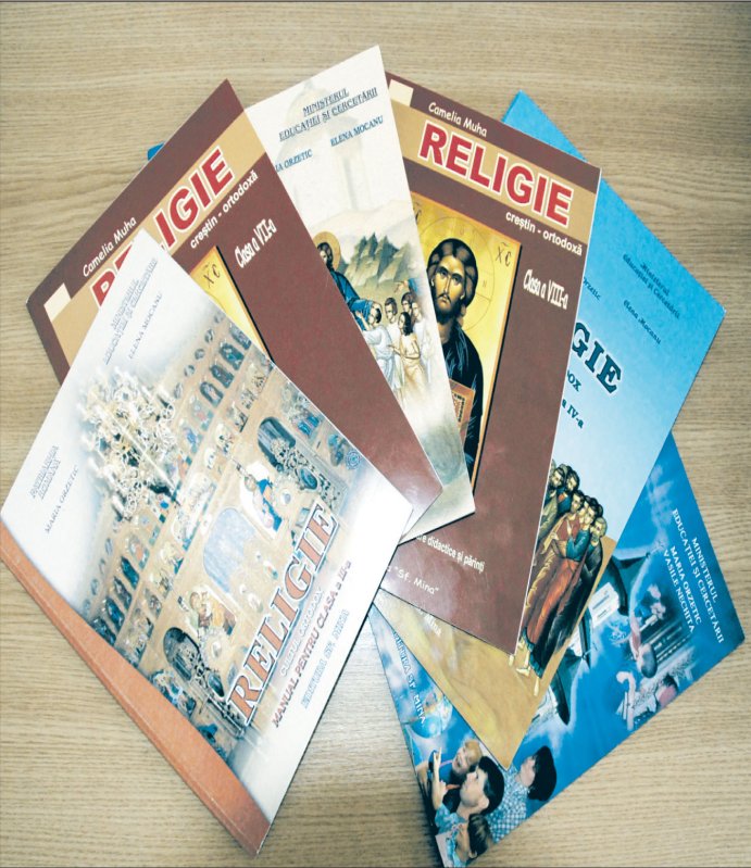 Liga Pro Europa i-a tras scara lui Vasilică 334331