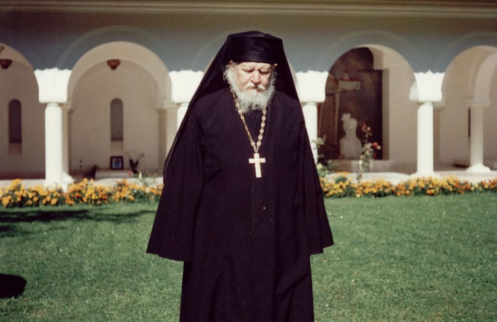 „Patimile noastre ne sunt diavoli“ 121576