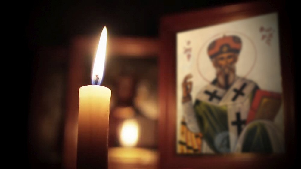 Rudele de foc ale lui Sântilie din luna lui cuptor 178043