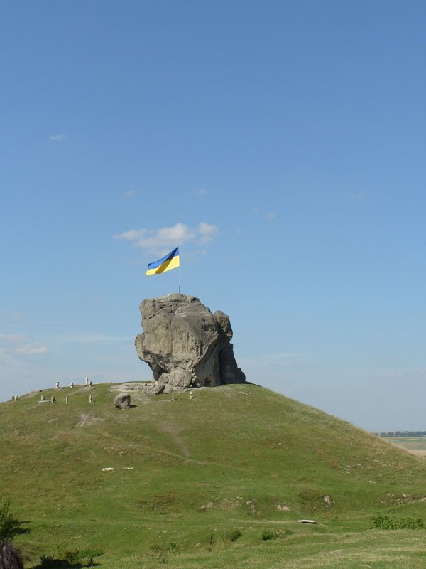 Tabăra Friedensgrund: muncă, rugăciune, pace şi reconciliere 204804