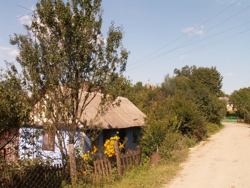 Tabăra Friedensgrund: muncă, rugăciune, pace şi reconciliere 204806