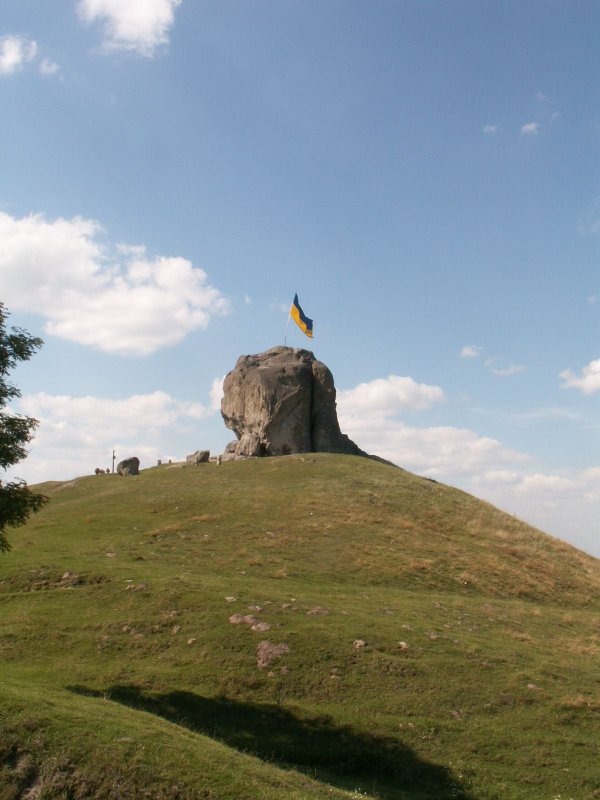 Tabăra Friedensgrund: muncă, rugăciune, pace şi reconciliere 204809