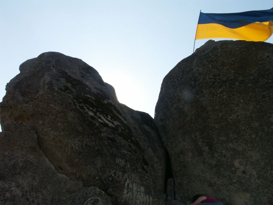 Tabăra Friedensgrund: muncă, rugăciune, pace şi reconciliere 204817