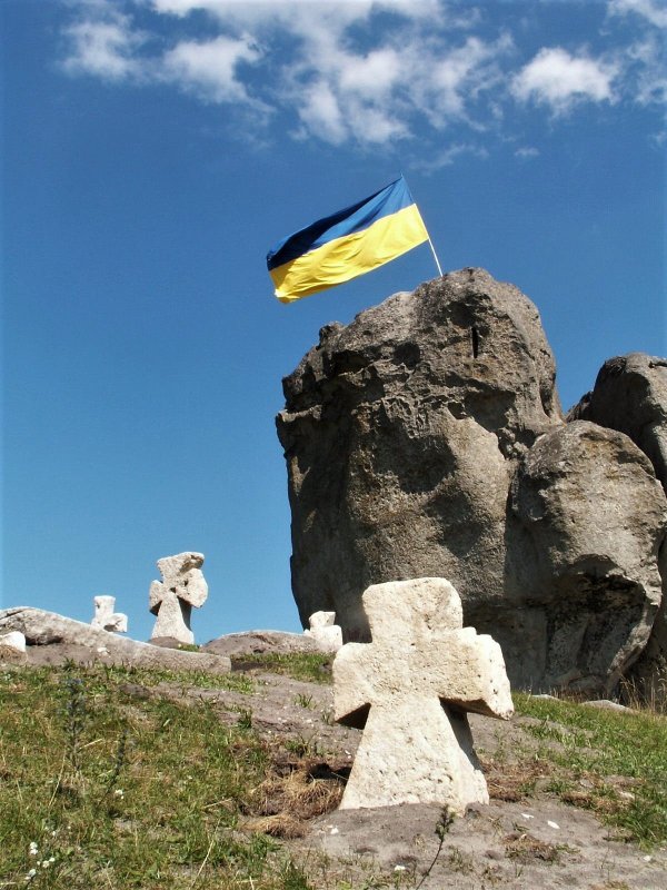 Tabăra Friedensgrund: muncă, rugăciune, pace şi reconciliere 204818