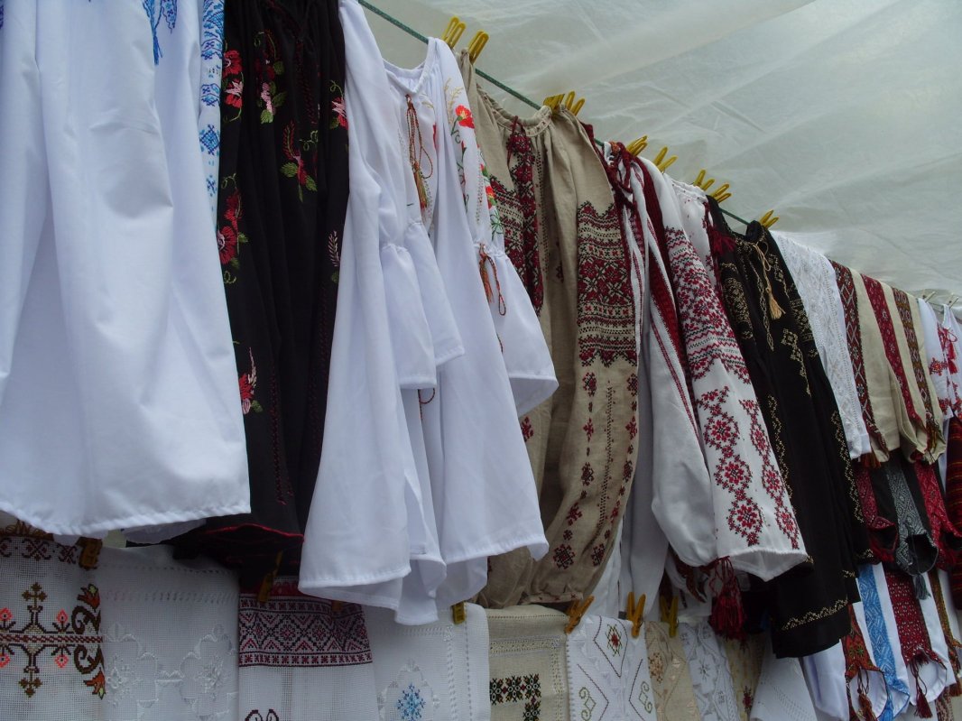 Liov, oraşul-comoară al Ucrainei 204852