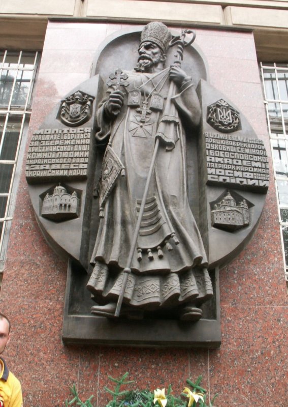 Liov, oraşul-comoară al Ucrainei 204880