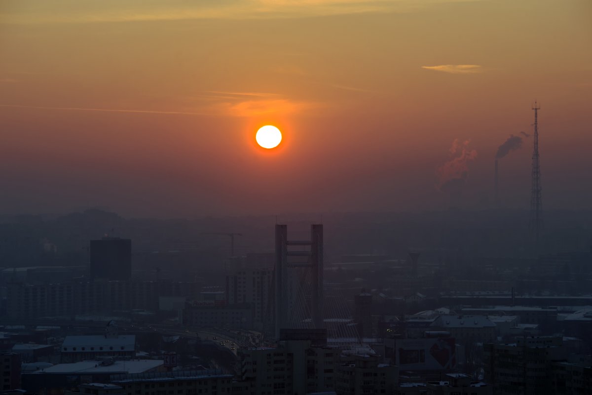 Halloween, o reminiscenţă a revelionului celtic 191182
