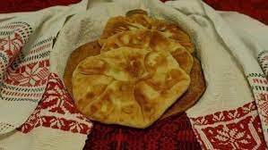 O reţetă gustoasă pentru Lăsatul secului: „Plăcinte mărunte“ ca în Ţara Haţegului 205344