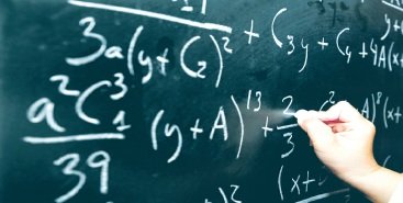 „O cercetare care se vrea pur românească este condamnată la mediocritate” 244638