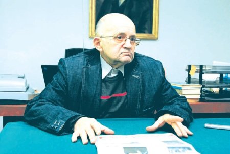 „O cercetare care se vrea pur românească este condamnată la mediocritate” 244639