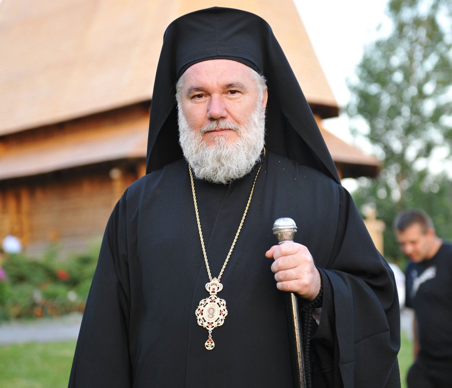 Sfinţii Mucenici Zotic, Atal, Camasie şi Filip, sărbătoare de suflet în Dobrogea străbună 117801