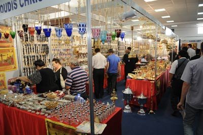 Ce a adus nou anul acesta TOB 94506