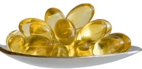 Preţul siluetei 94520