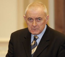 România nu are cum să evite recesiunea, dar optimismul BNR este justificat 94530