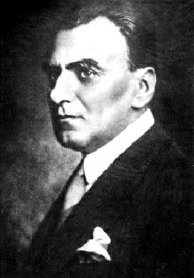 „Nae Ionescu ne-a învăţat să gândim“ 94547