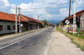 O nouă sesiune de proiecte prin Programul Naţional de Dezvoltare Rurală 94552